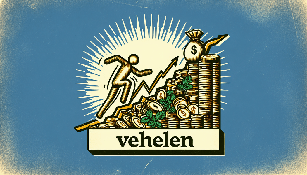 Immobilieninvestitionen steigern sein Vermögen - Frank Farian Vermögen